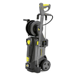 Kärcher Hochdruckreiniger HD 6/15 CX Plus