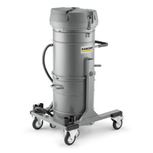 Kärcher Industriesauger IVR 100/24-2 Sc M ACD