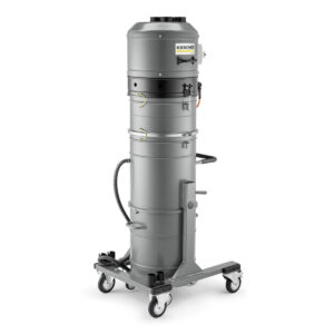 Kärcher Industriesauger IVR 100/30 Sc H ACD