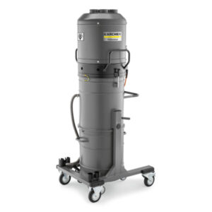 Kärcher Industriesauger IVR 100/40 Sc