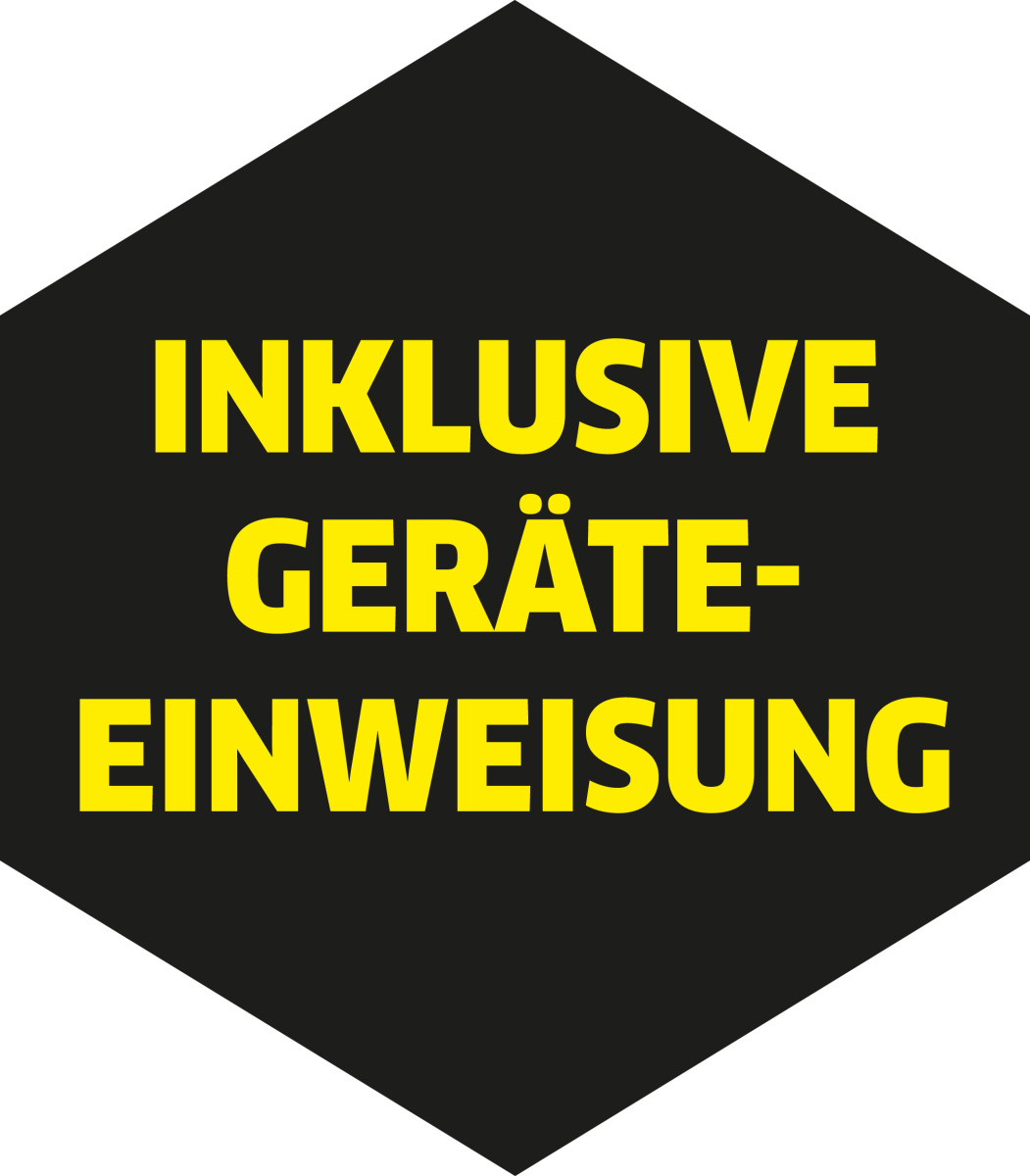 Kärcher Industriesauger IVR 35/20-2 Pf Me – Bild 2