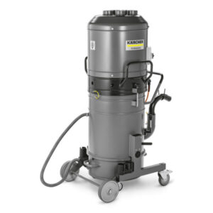 Kärcher Industriesauger IVR 40/15 Sc