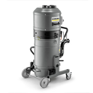 Kärcher Industriesauger IVR 40/30 Sc M ACD
