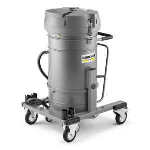 Kärcher Industriesauger IVR 60/24-2 Sc M ACD