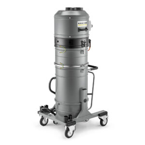 Kärcher Industriesauger IVR 60/30 Sc H ACD
