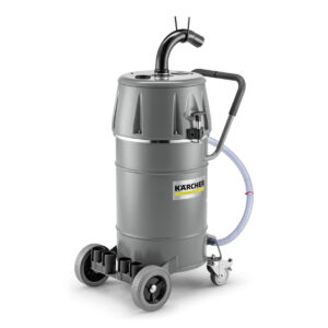 Kärcher Industriesauger IVR-L 65/12-1