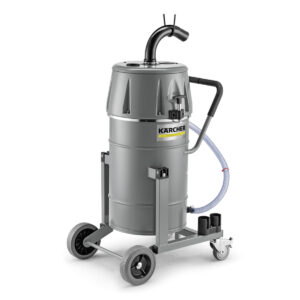 Kärcher Industriesauger IVR-L 65/12-1 Tc