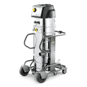 Kärcher IVM 60/30 M Z22