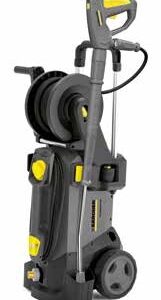 Kärcher Hochdruckreiniger ProHD 700X Plus
