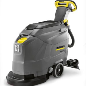 Kärcher Scheuersaugmaschine BD 43/35 C Ep