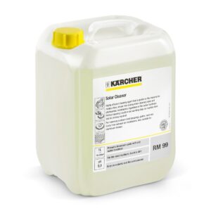 Kärcher Solarreiniger RM 99 20 l