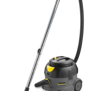 Kärcher Trockensauger T 12/1