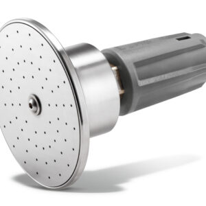 Kärcher Unkrautlanze WR 10