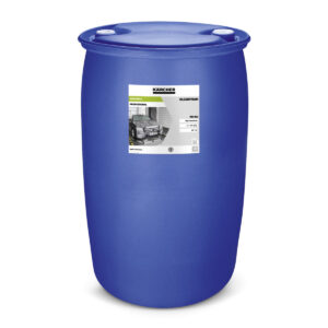 Kärcher VehiclePro Klear!Foam RM 892 200 l