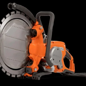 Husqvarna Elektro-Trennschleifer K 7000