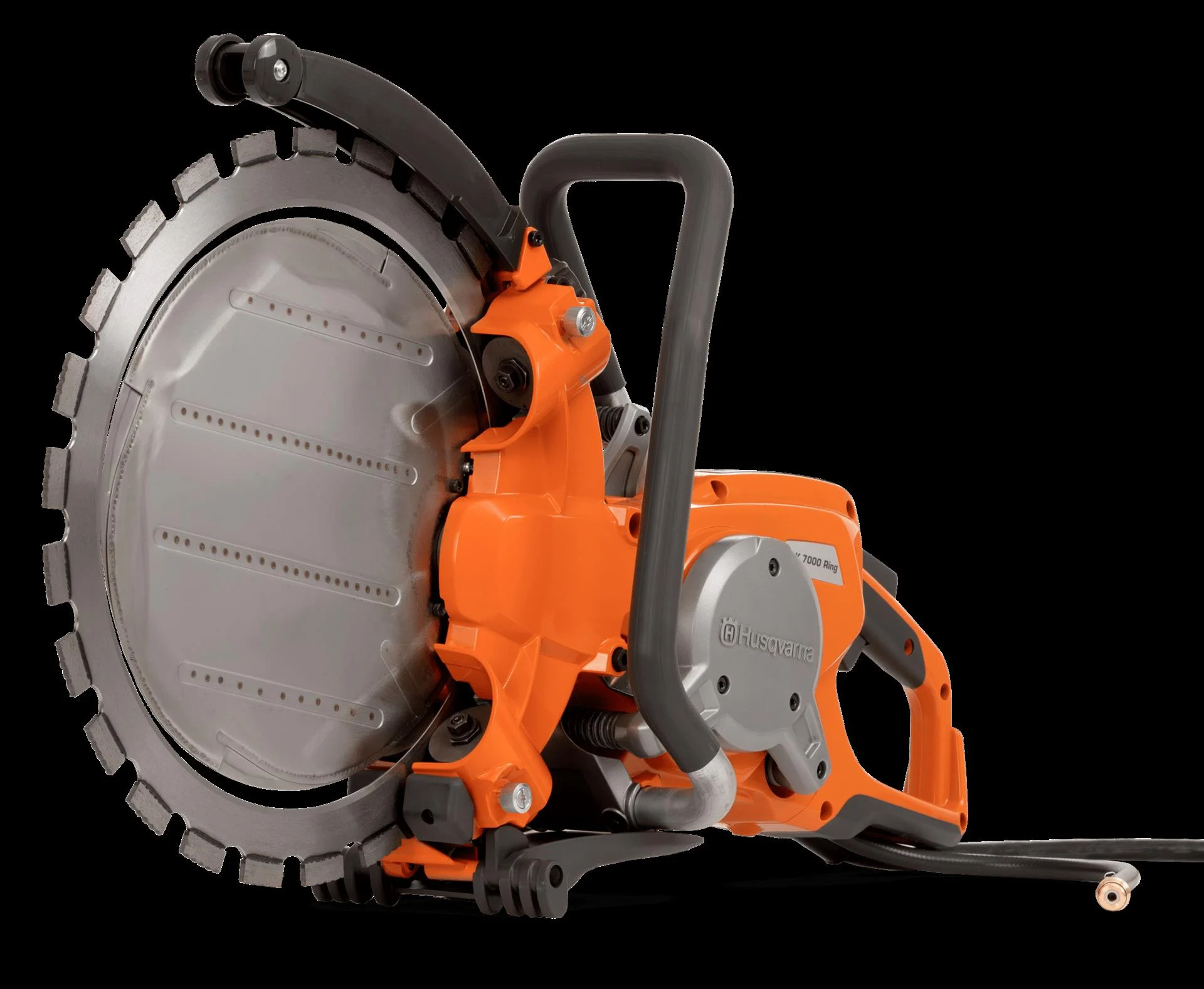Husqvarna Elektro-Trennschleifer K 7000