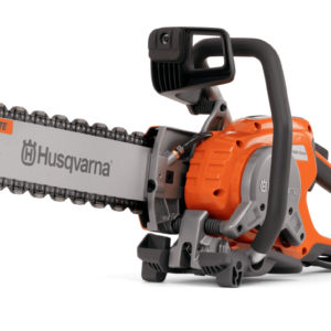 Husqvarna Elektro-Kettentrennschleifer K7000 Chain - Ohne Schneideausrüstung