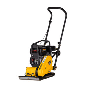 Lumag Benzin-Rüttelplatte RP700PRO (10,7KN)