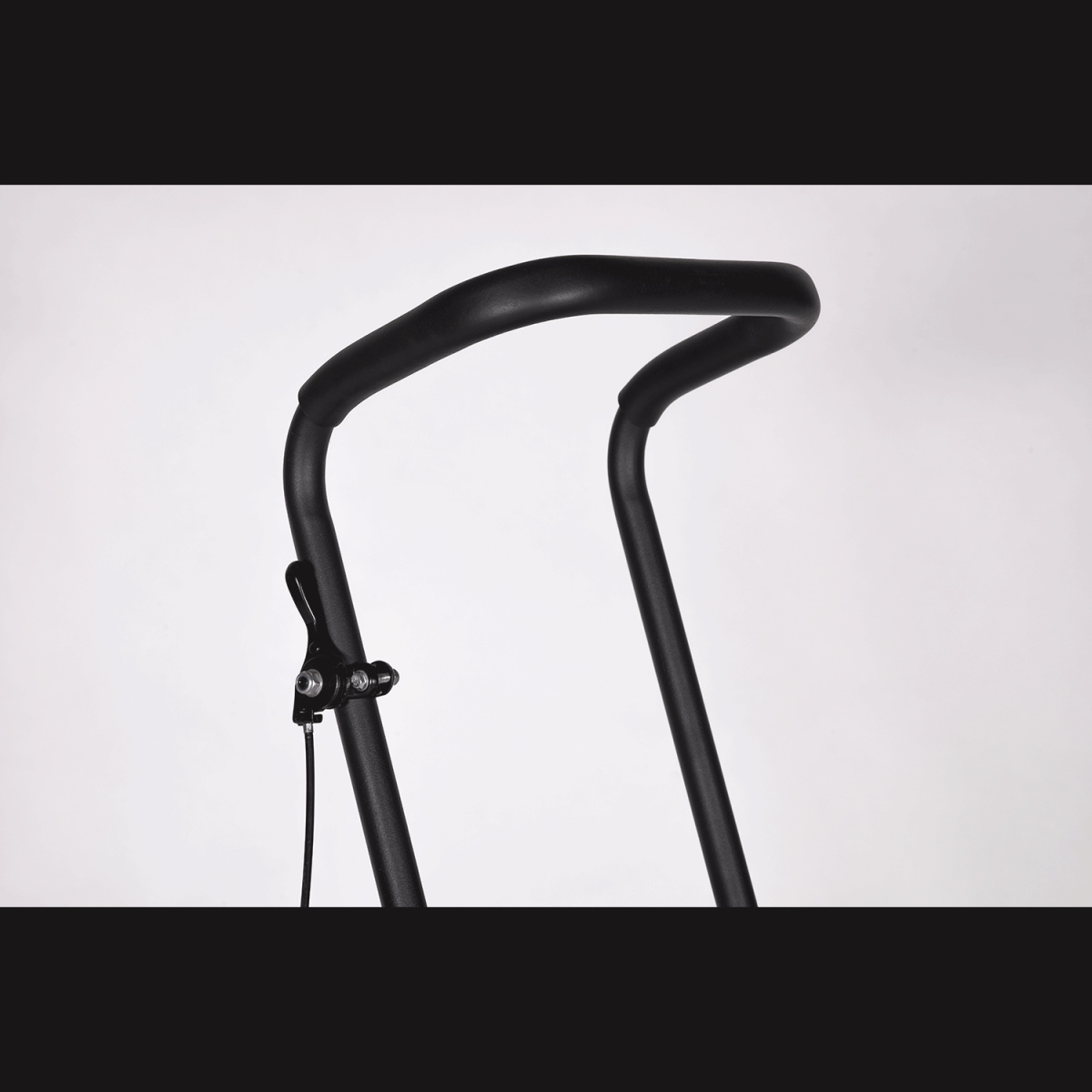 Lumag Benzin-Rüttelplatte RP700PRO (10,7KN) – Bild 9