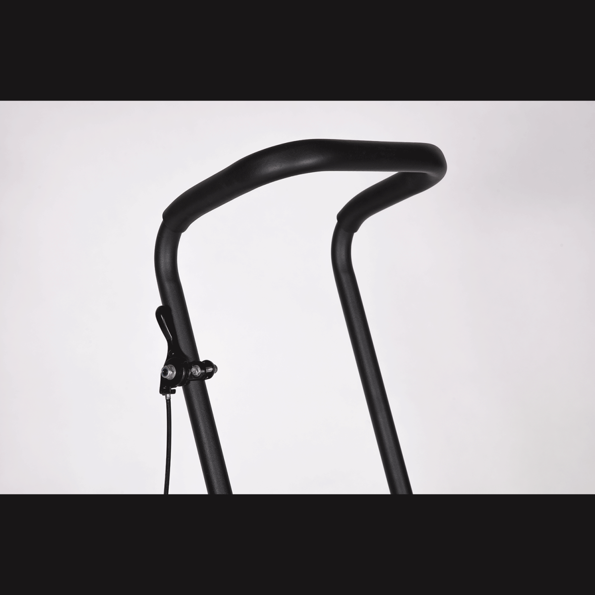 Lumag Benzin-Rüttelplatte RP700PRO (10,7KN) – Bild 10