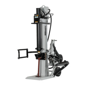 Lumag PROFI-Zapfwellen-Holzspalter HZ22, 22T