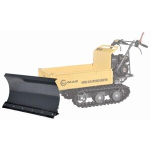 Lumag Schneeräumschild für MD500H PRO