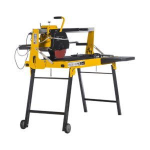 Lumag Steintrennmaschine STM350-1200PRO