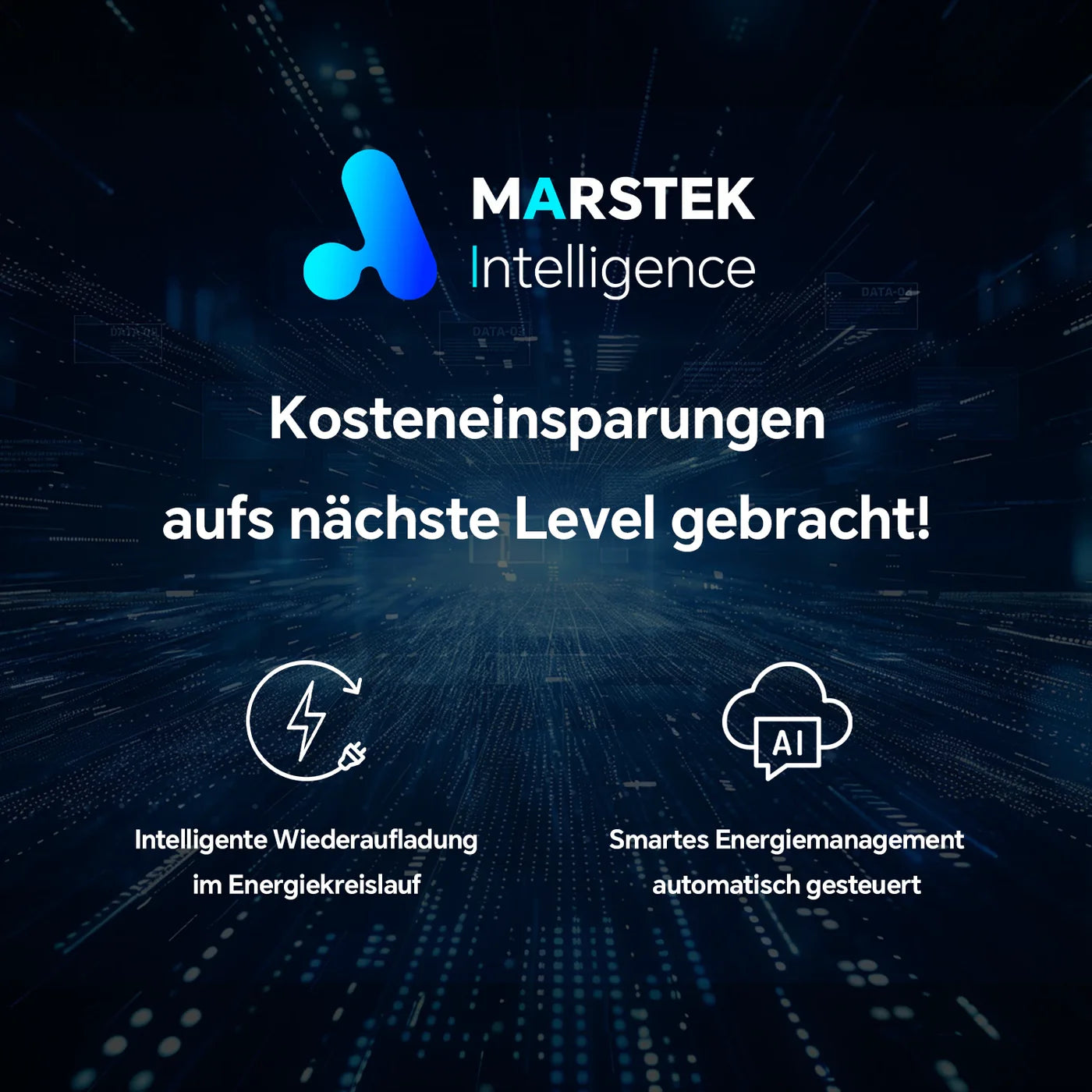 Marstek Venus D All-in-One Balkonkraftwerk – Bild 6