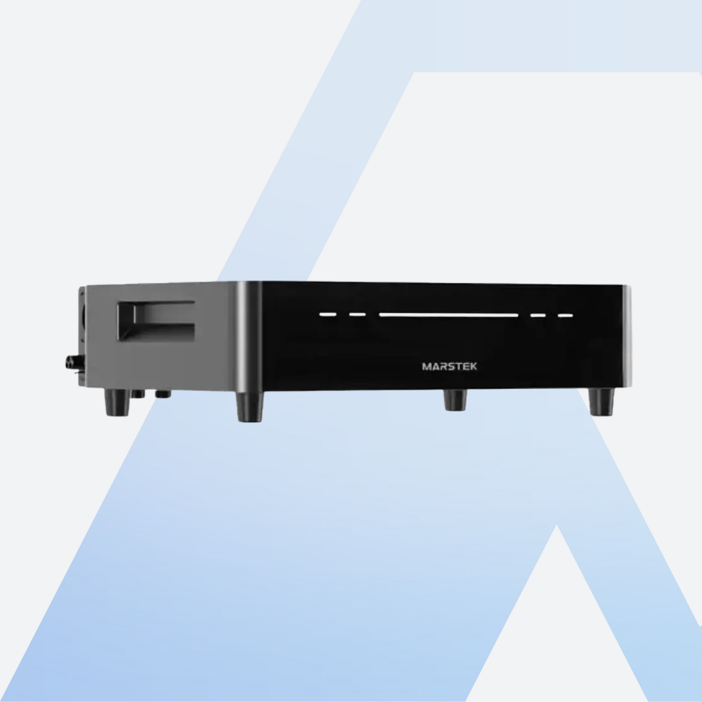 Marstek Venus D All-in-One Balkonkraftwerk – Bild 2