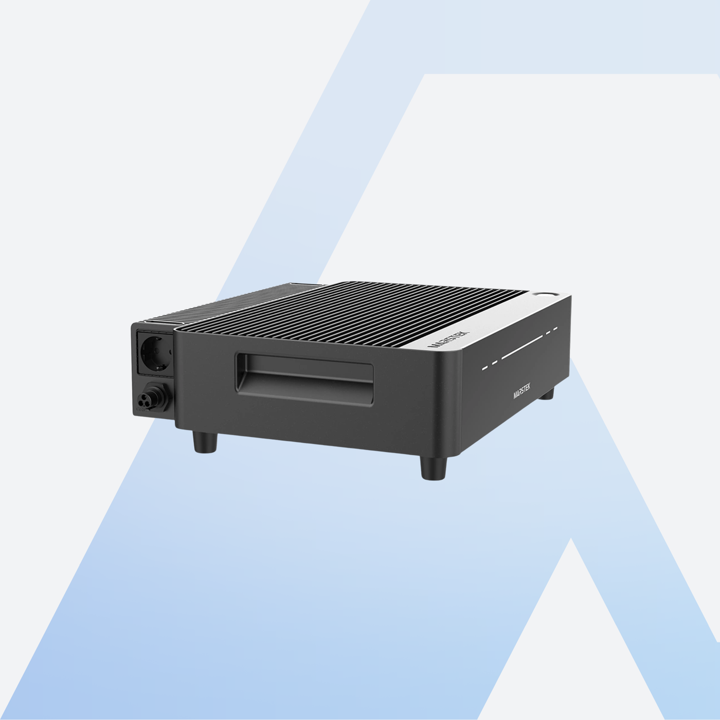 Marstek Venus D All-in-One Balkonkraftwerk – Bild 3