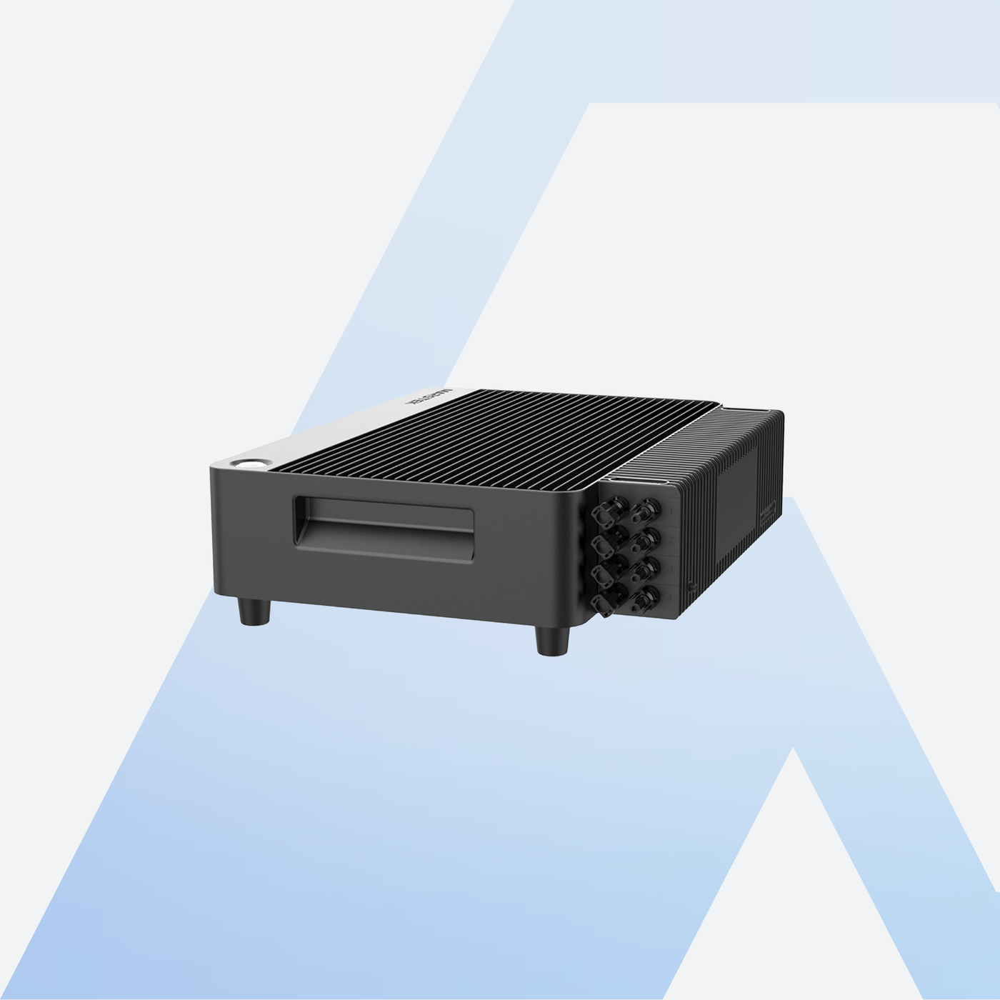 Marstek Venus D All-in-One Balkonkraftwerk – Bild 4