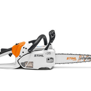 STIHL Motorsäge MS 151 C-E, PM3, Schienenlänge 30cm