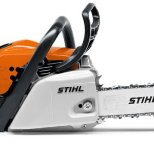 STIHL Motorsäge MS 181, PMM3, Schienenlänge 35cm