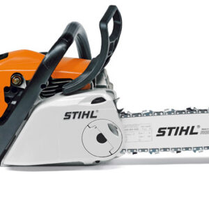 STIHL Motorsäge MS 211 C-BE, PM3, Schienenlänge 35cm
