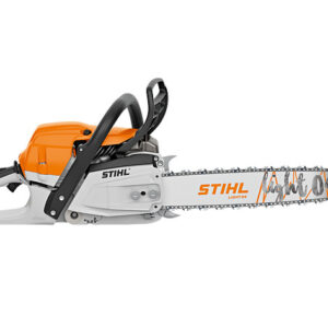 STIHL Motorsäge MS 261 C-M, RS, Schienenlänge 40cm