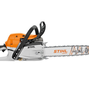 STIHL Motorsäge MS 261 C-M VW, RS, Schienenlänge 35cm