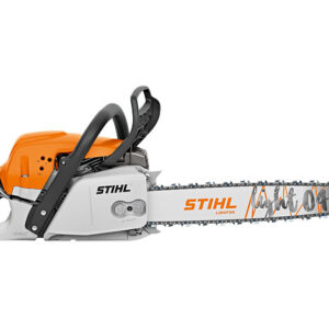 STIHL Motorsäge MS 271, RM 3, Schienenlänge 40cm
