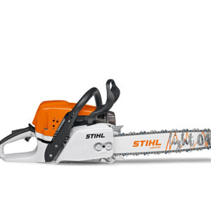 STIHL Motorsäge MS 311, RM, Schienenlänge 40cm