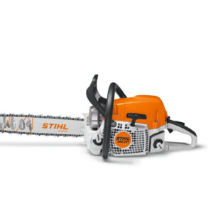 STIHL Motorsäge MS 311, RM, Schienenlänge 45 cm