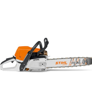 STIHL Motorsäge MS 362 C-M, Schienenlänge 40cm, RS