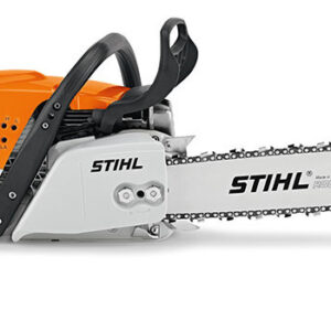 STIHL Motorsäge MS 391, RM, Schienenlänge 45 cm