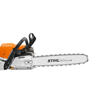 STIHL Motorsäge MS 400 C-M, RH, Schienenlänge 45 cm