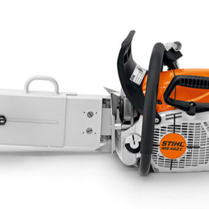STIHL Motorsäge MS 462 C-M R, RDR, Schienenlänge 50cm