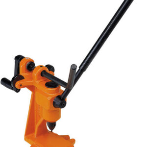 STIHL Niet- und Entnietgerät NG 7