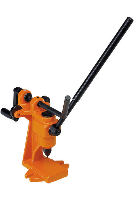 STIHL Niet- und Entnietgerät NG 7