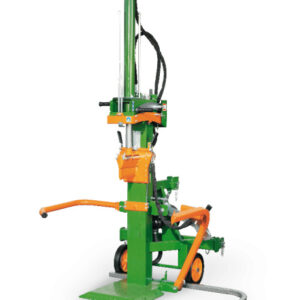 Posch Holzspalter HydroCombi 13 PZG-E5,5-V2 Hevo