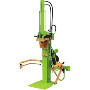 Posch Holzspalter HydroCombi 18 PZG- R + HEVO