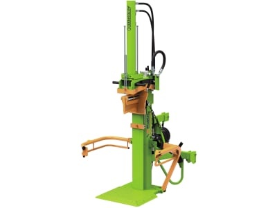 Posch Holzspalter HydroCombi 20 PZG- R + HEVO