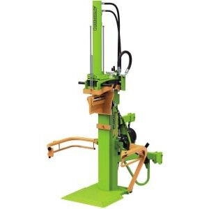 Posch Holzspalter HydroCombi 20 PZGES, 5D- R + HEVO