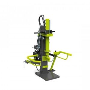Posch Holzspalter Paldu 110-19Z PZG-R